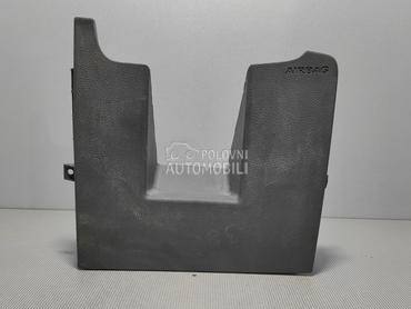 AIRBAG NOGU za Ford Ranger