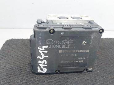 ABS ELEKTRONIKA za Citroen Xsara Picasso