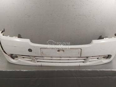 BRANIK za Renault Scenic