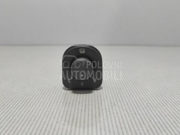 PREKIDAC za Volkswagen Passat B6