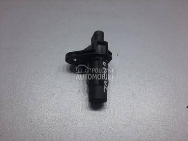 SENZOR RADILICE za Fiat Panda