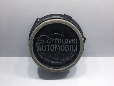 ZVUCNIK za Audi A4