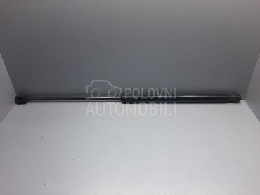 AMORTIZER GEPEKA za Škoda Yeti