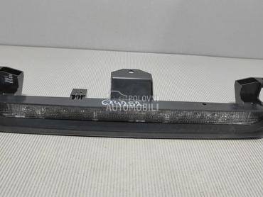 STOP SVJETLO za Volvo V70