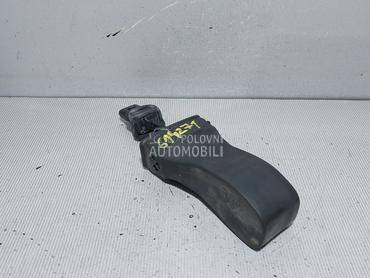 GRANICNIK VRATA za Volkswagen Golf 7