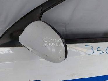 RETROVIZOR za Hyundai i30