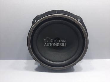 ZVUCNIK za Seat Leon