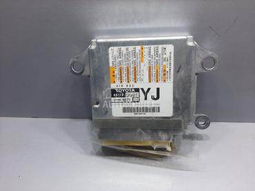 SENZOR AIRBAGA za Toyota Hilux