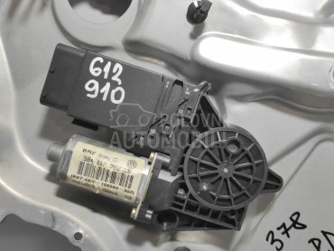 MOTORIC PODIZACA STAKLA za Volkswagen Passat B5