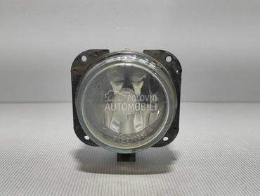 MAGLENKA za Citroen Xsara Picasso