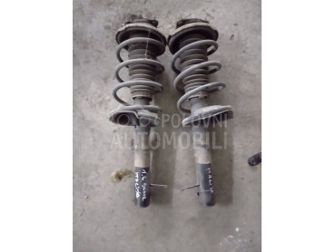 Prednji amortizeri za Ford Focus od 1998. do 2004. god.