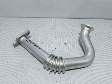 CRIJEVO EGRA za Volkswagen Golf 6