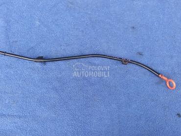 Merac za ulje 3.2 V6 za Volkswagen Touareg