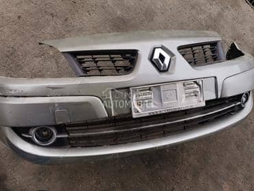 Branik prednji za Renault Scenic od 2003. do 2007. god.