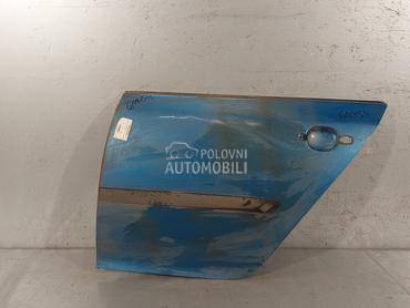 OPLATA VRATA za Volkswagen Golf 5