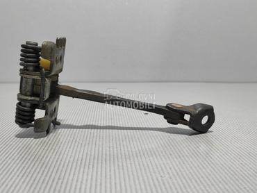 GRANICNIK VRATA za Renault Scenic