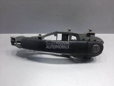 RUCKA VRATA za Volkswagen Golf 5