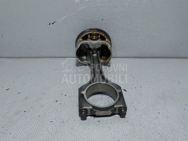 KLIPNJACA za Audi A3