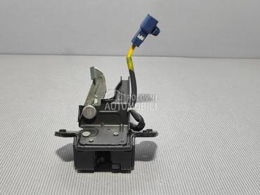 BRAVA GEPEKA za Toyota Yaris