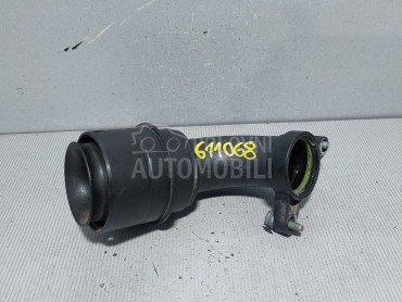 CRIJEVO za Škoda Fabia