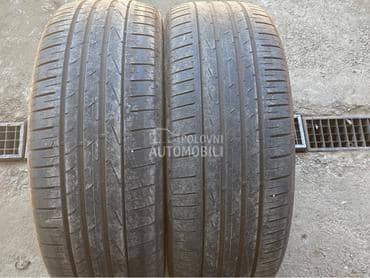 Hankook 235/60 R18 Letnja