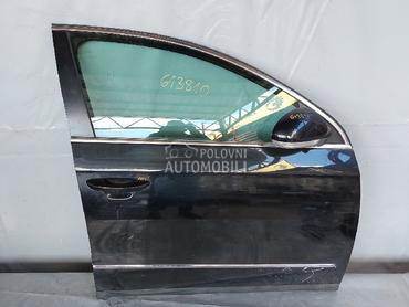 VRATA za Volkswagen Passat B6