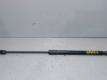 AMORTIZER GEPEKA za Audi A4