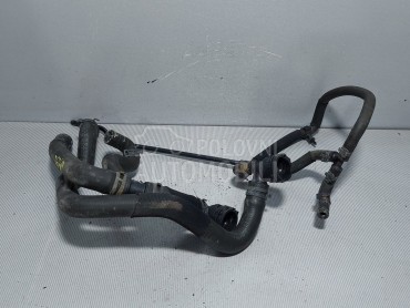 CRIJEVO za Volkswagen Golf 5