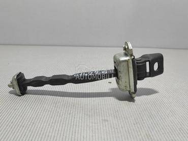 GRANICNIK VRATA za Škoda Octavia