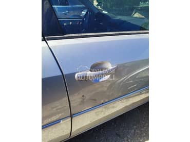 brave kvake za Ford Mondeo od 2001. do 2004. god.