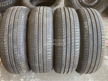 Michelin 215/65 R17 Letnja
