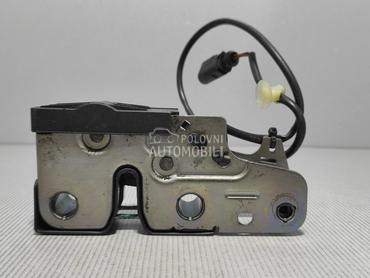 BRAVA HAUBE za Volkswagen Passat B6