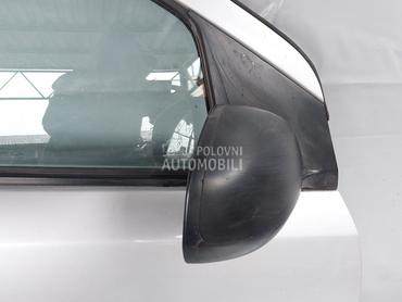 RETROVIZOR za Suzuki Alto