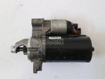 2.0 TDI Quattro Anlaser za Audi A4, A5, A6 ... od 2008. do 2016. god.