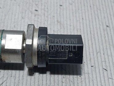 SENZOR PRITISKA GORIVA za Volkswagen Golf 7