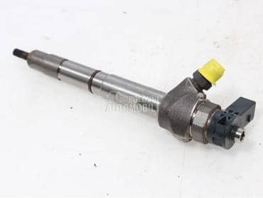 2.0 TDI Quattro Dizna za Audi Q5 od 2008. do 2016. god.