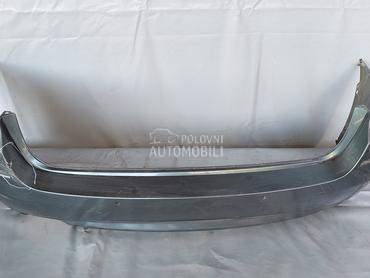 BRANIK za BMW Serija 5