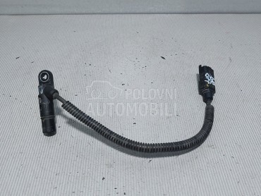 SENZOR BREGASTE za Peugeot 308