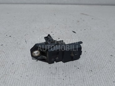 MAP SENZOR za Peugeot Expert