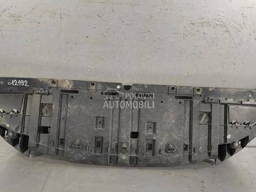 POTPORA PREDNJEG BRANIKA za Renault Captur