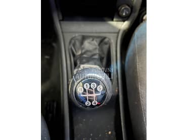 Rucica menjaca za Opel Astra G od 2000. do 2005. god.