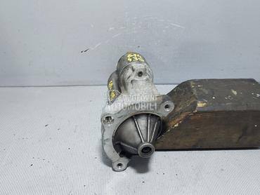 ALNASER za Fiat Scudo