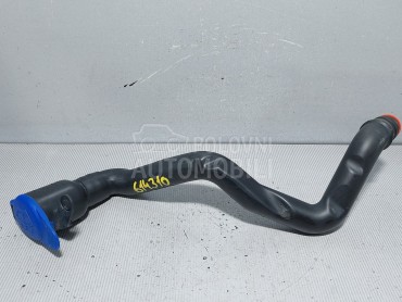 CRIJEVO za Volvo V70