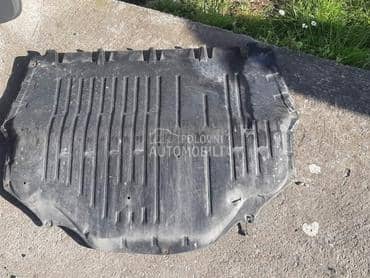 Šuspleh za Volkswagen Polo od 2001. do 2005. god.