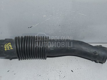 CRIJEVO za Citroen C5