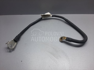 KLEMA za Volkswagen Passat B8