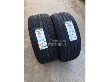Westlake 275/35 R20 Letnja