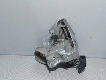 NOSAC MOTORA za Audi A4