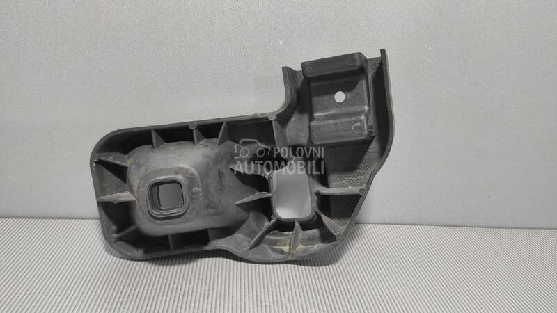 NOSAC ZADNJEG BRANIKA