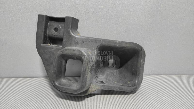 NOSAC ZADNJEG BRANIKA